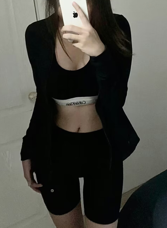 B4.png